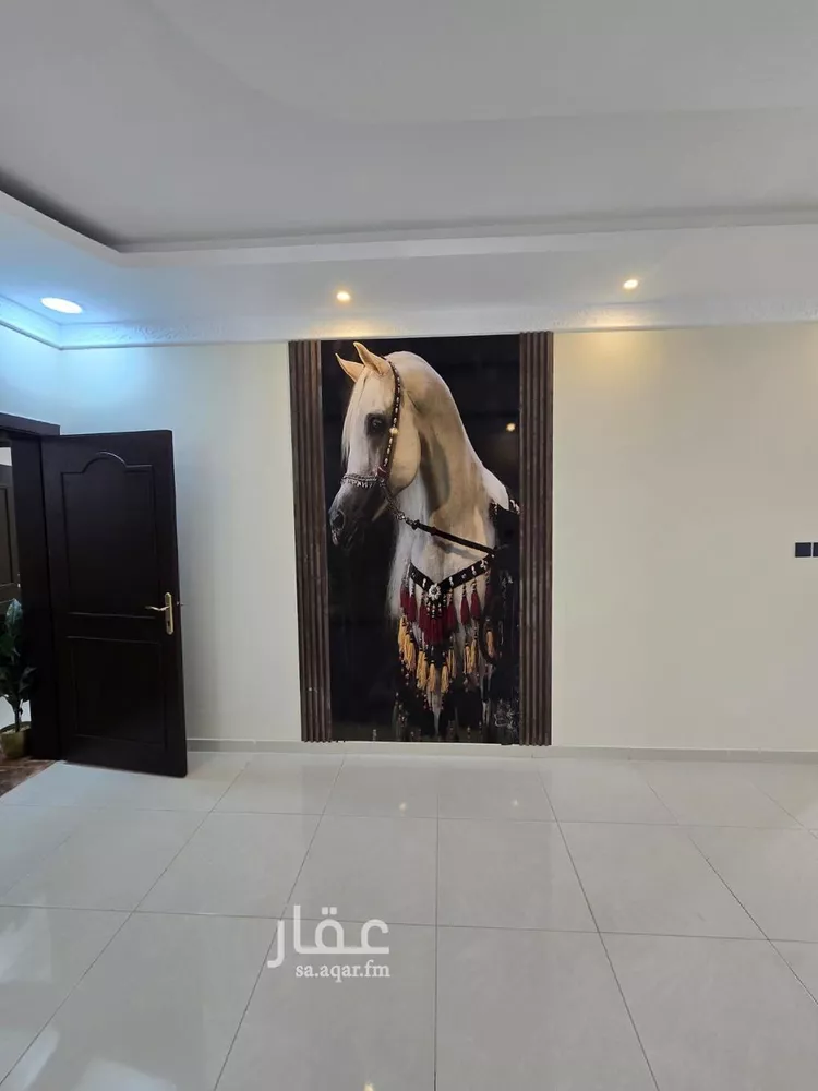 Villa for Sale in Dammam King Fahd 24