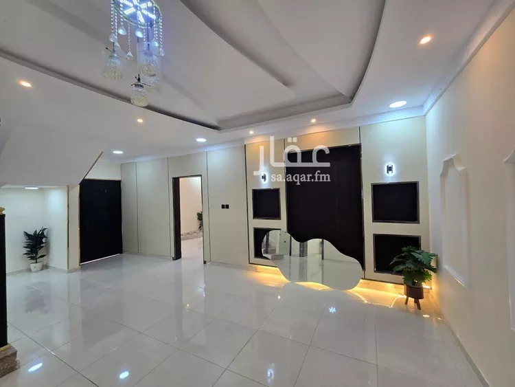 Villa for Sale in Dammam King Fahd 27
