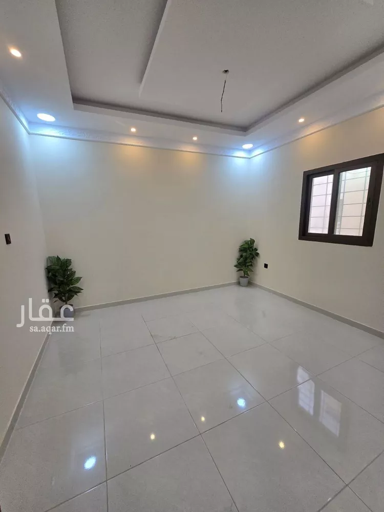 Villa for Sale in Dammam King Fahd 28
