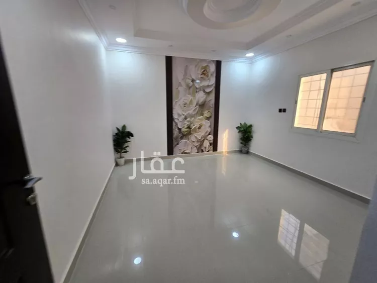 Apartment for Sale in Dammam King Fahd صورة 5
