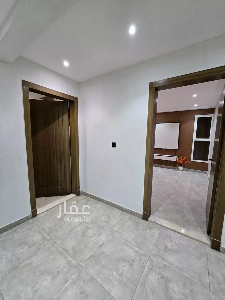 شقة للبيع في شارع احمد بن ماجد, حي النور, مدينة الدمام, المنطقة الشرقية
