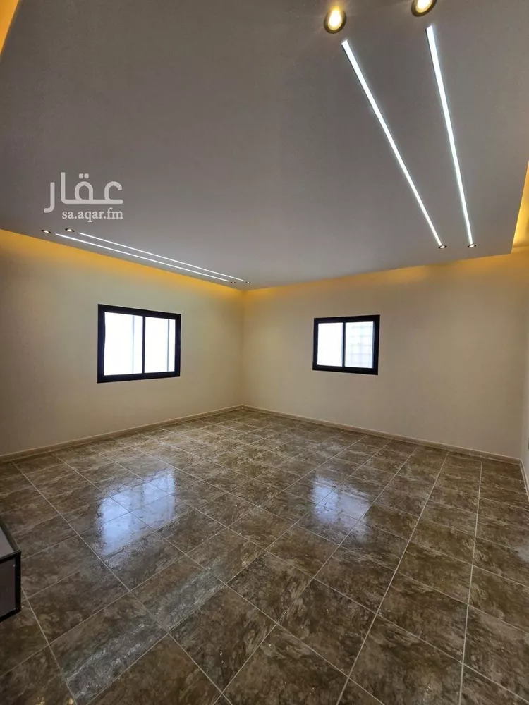 شقة للبيع في شارع 25أ, حي طيبة, مدينة الدمام, المنطقة الشرقية صورة 2