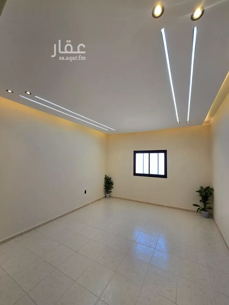 شقة للبيع في شارع 25أ, حي طيبة, مدينة الدمام, المنطقة الشرقية 21
