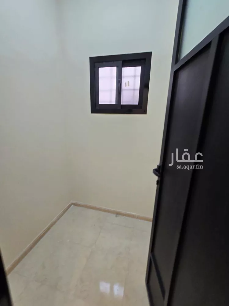 شقة للبيع في شارع 25أ, حي طيبة, مدينة الدمام, المنطقة الشرقية 12