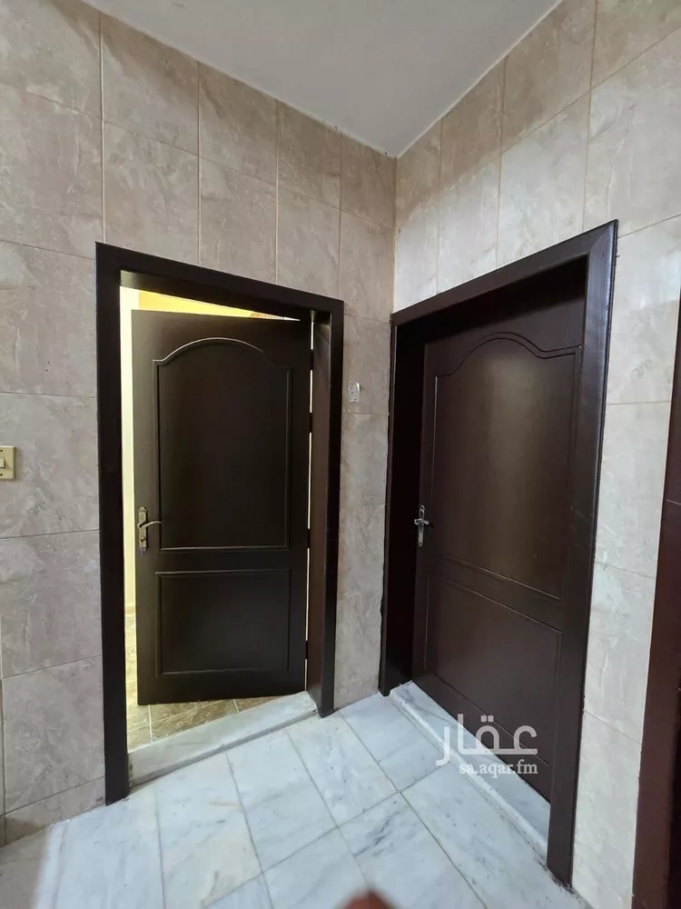 شقة للبيع في شارع 25أ, حي طيبة, مدينة الدمام, المنطقة الشرقية صورة 2