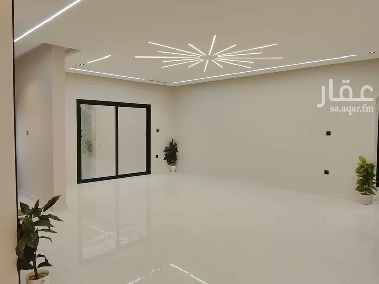 Apartment for Sale in Dammam Badr صورة 2