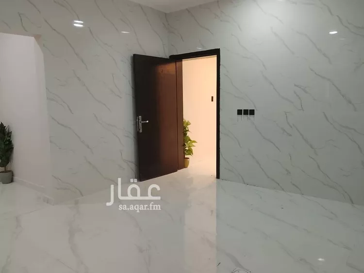 شقة للبيع في شارع 22ب, حي بدر, مدينة الدمام, المنطقة الشرقية 8