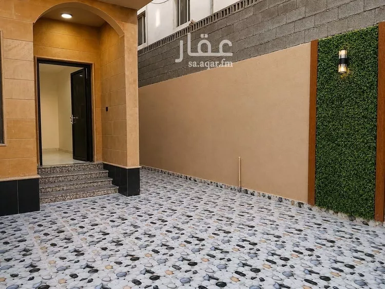 Villa for Sale in Dammam Taiba ุตูุฑุฉ 3