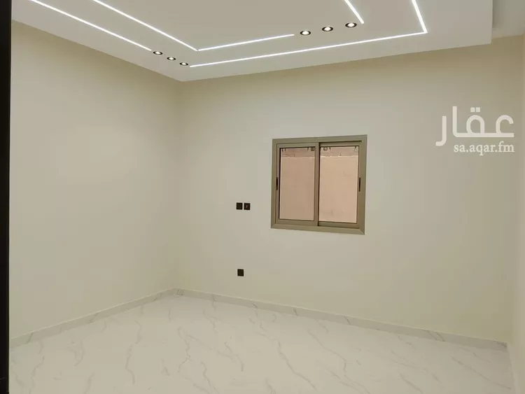 فيلا للبيع في شارع تمام بن عبيدة, حي طيبة, مدينة الدمام, المنطقة الشرقية 13