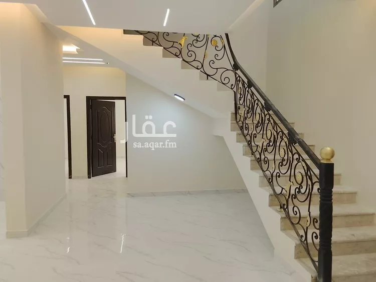 فيلا للبيع في شارع تمام بن عبيدة, حي طيبة, مدينة الدمام, المنطقة الشرقية 14