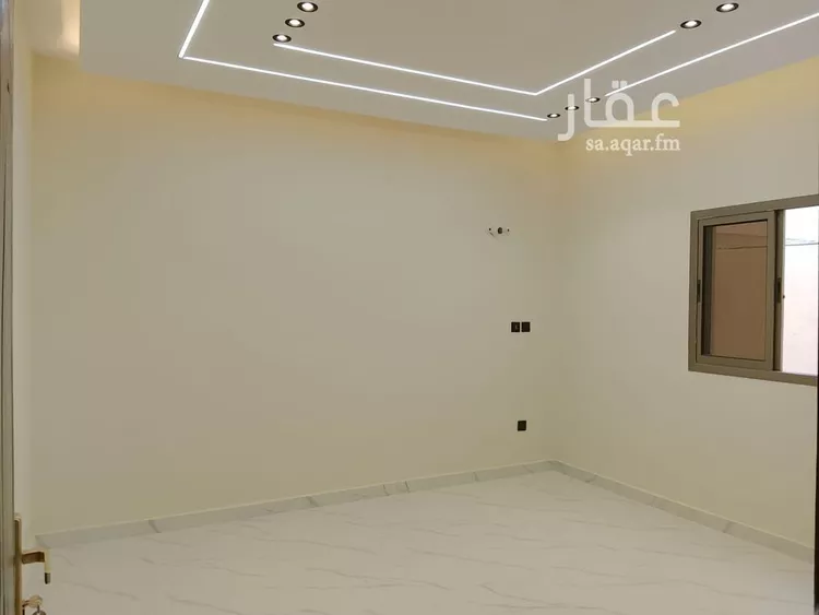 فيلا للبيع في شارع تمام بن عبيدة, حي طيبة, مدينة الدمام, المنطقة الشرقية 15