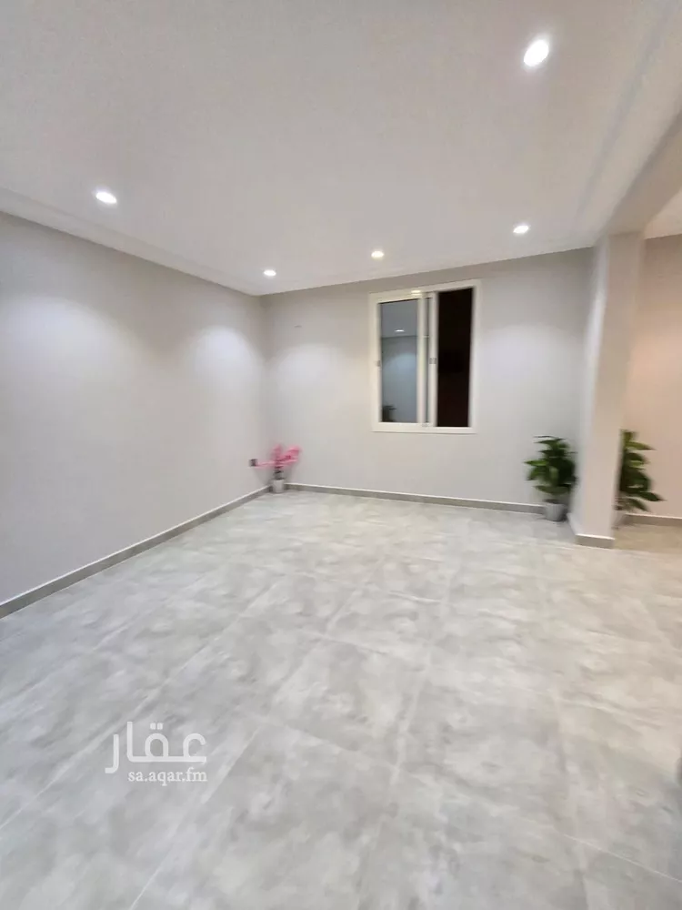 Apartment for Sale in Dammam An Nur صورة 5