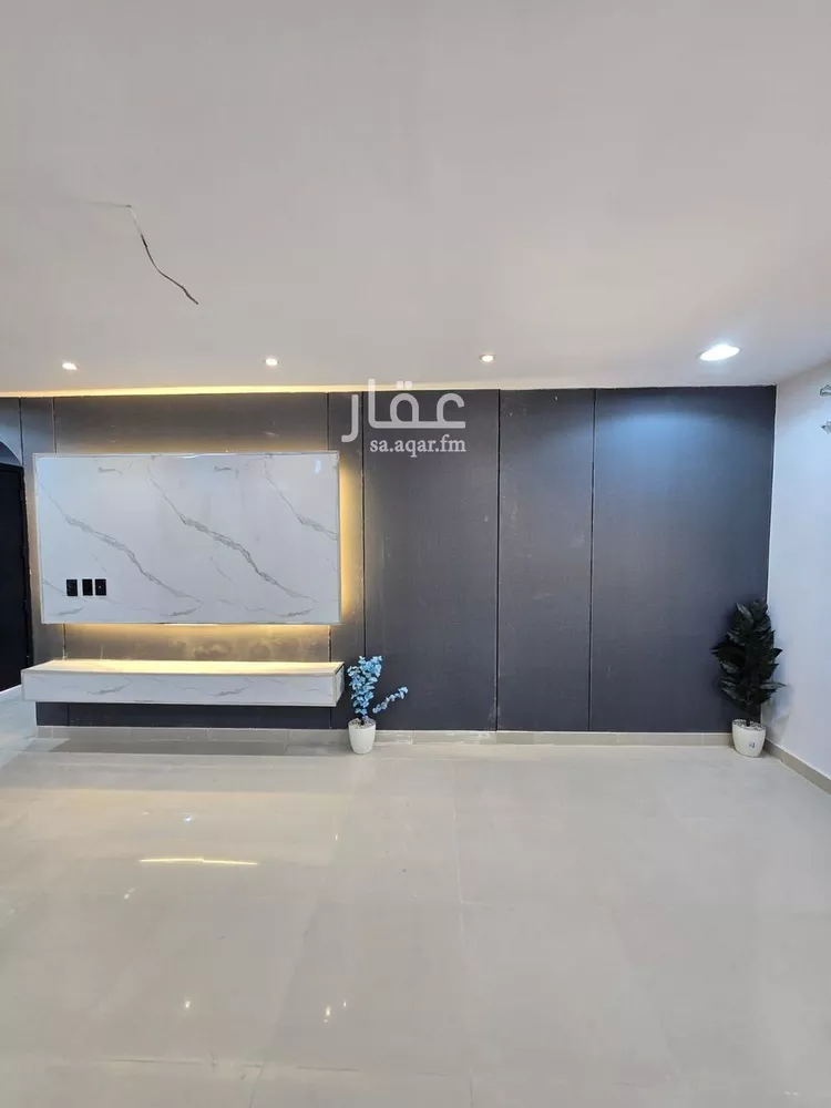 Apartment for Sale in Dammam An Nur 15