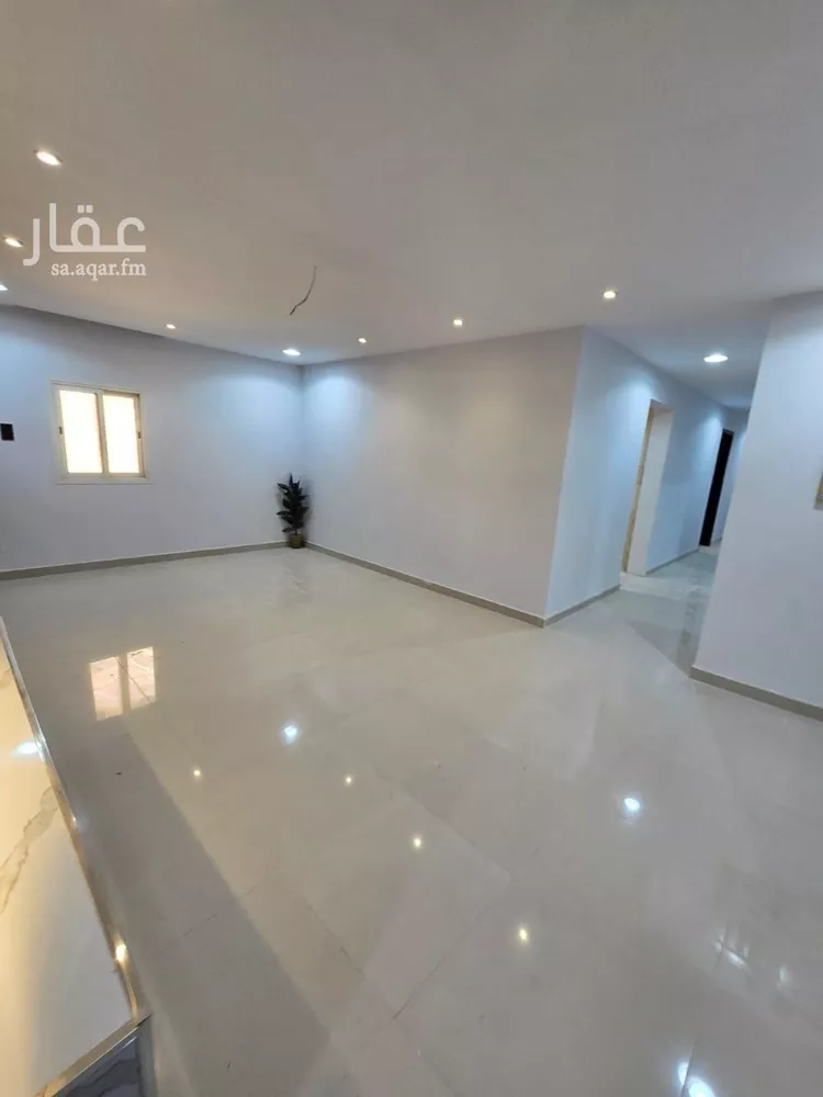 Apartment for Sale in Dammam An Nur 11