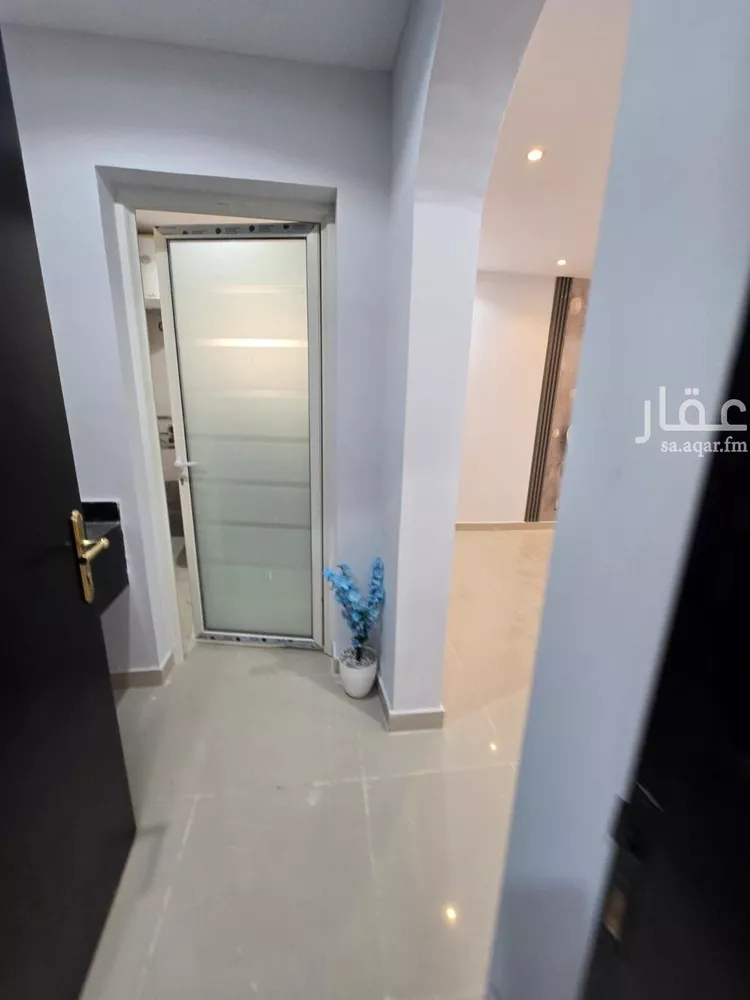 Apartment for Sale in Dammam An Nur 26