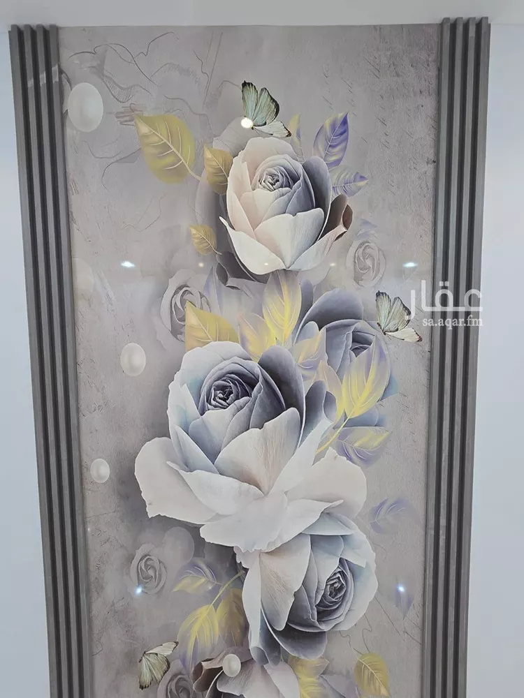 Apartment for Sale in Dammam An Nur 29