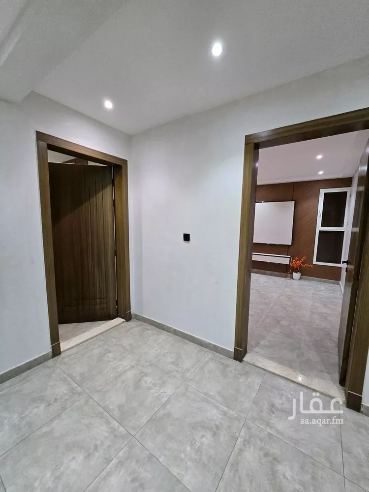 Apartment for Sale in Dammam An Nur