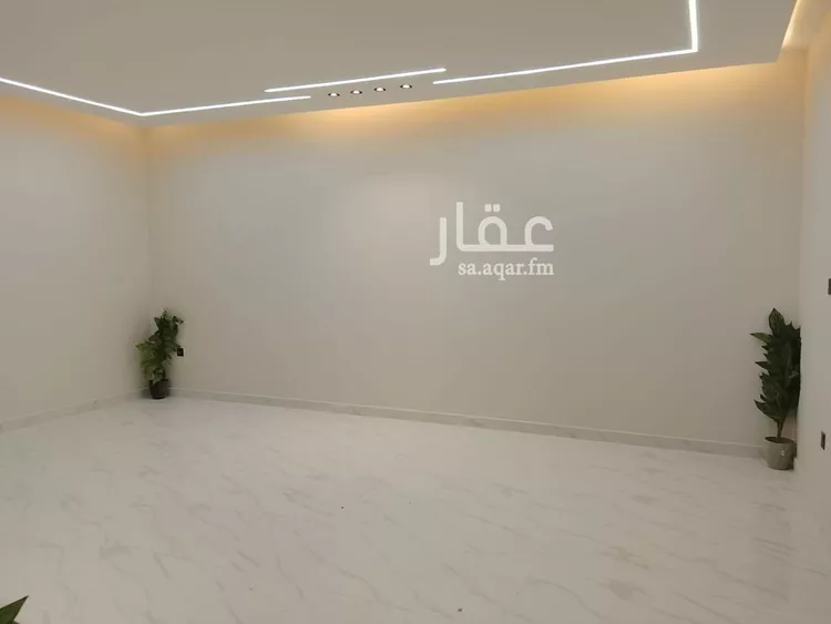 شقة للبيع في شارع 22ب, حي بدر, مدينة الدمام, المنطقة الشرقية صورة 3