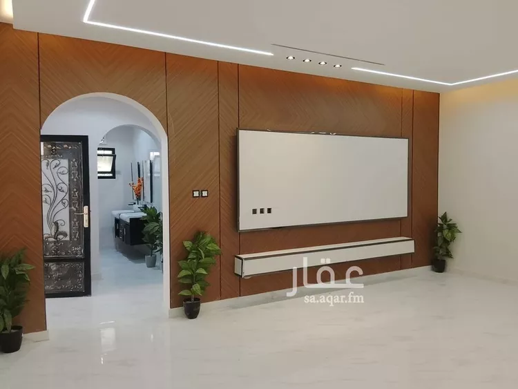 شقة للبيع في شارع 22ب, حي بدر, مدينة الدمام, المنطقة الشرقية 27