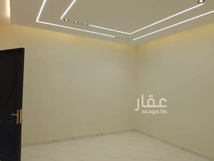 فيلا للبيع في شارع تمام بن عبيدة, حي طيبة, مدينة الدمام, المنطقة الشرقية 12