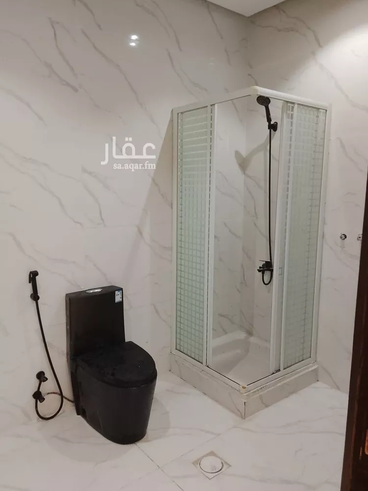 شقة للبيع في حي الخزامى, مدينة الخبر, المنطقة الشرقية 14