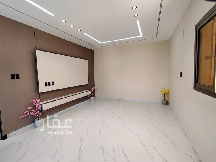 شقة للبيع في شارع ادم بن ربيعة, حي ضاحية الملك فهد, مدينة الدمام, المنطقة الشرقية صورة 4