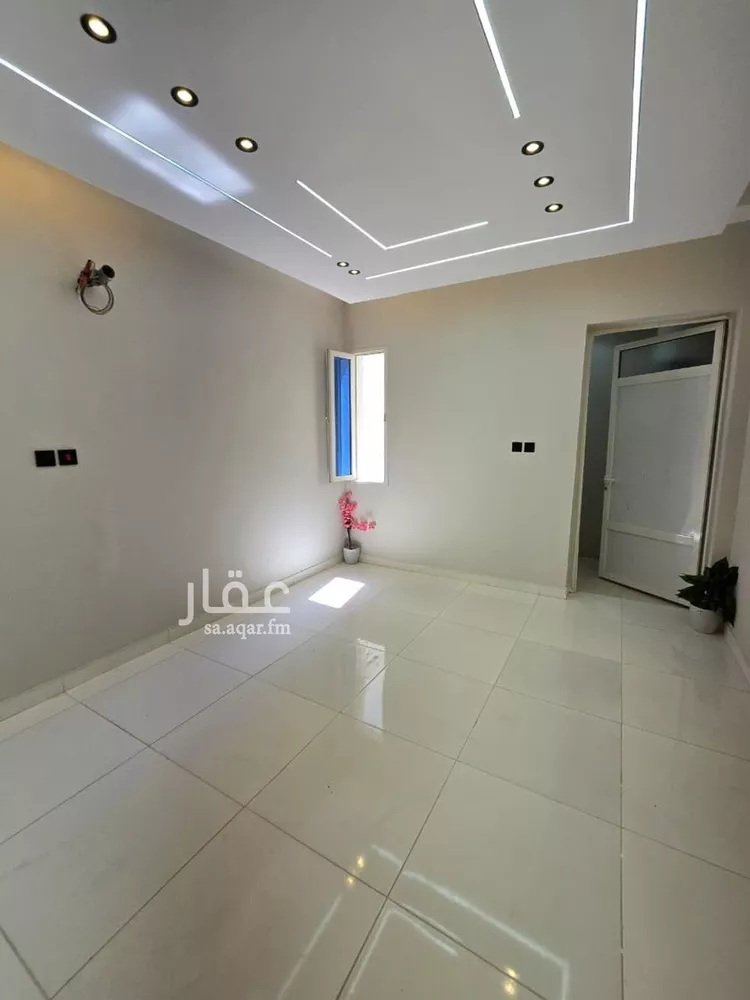 Villa for Sale in Al Khobar Al Lulu 15