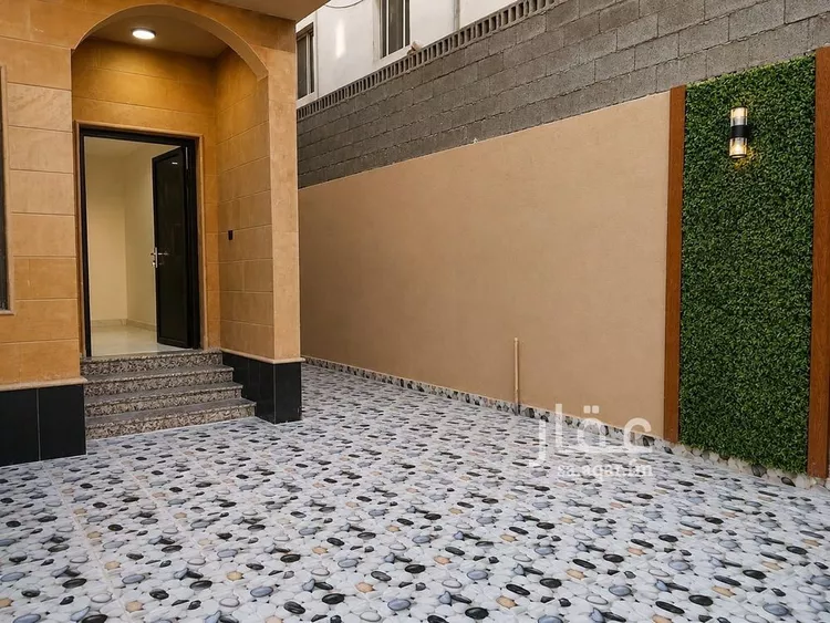 Villa for Sale in Dammam Taiba صورة 3