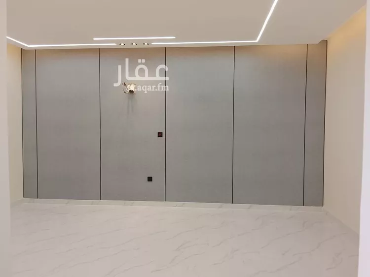 Villa for Sale in Dammam Taiba صورة 5
