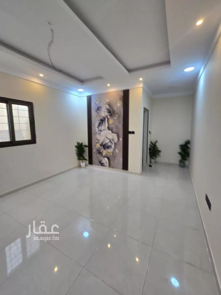 فيلا للبيع في شارع سعيد بن مقرن, حي ضاحية الملك فهد, مدينة الدمام, المنطقة الشرقية 19