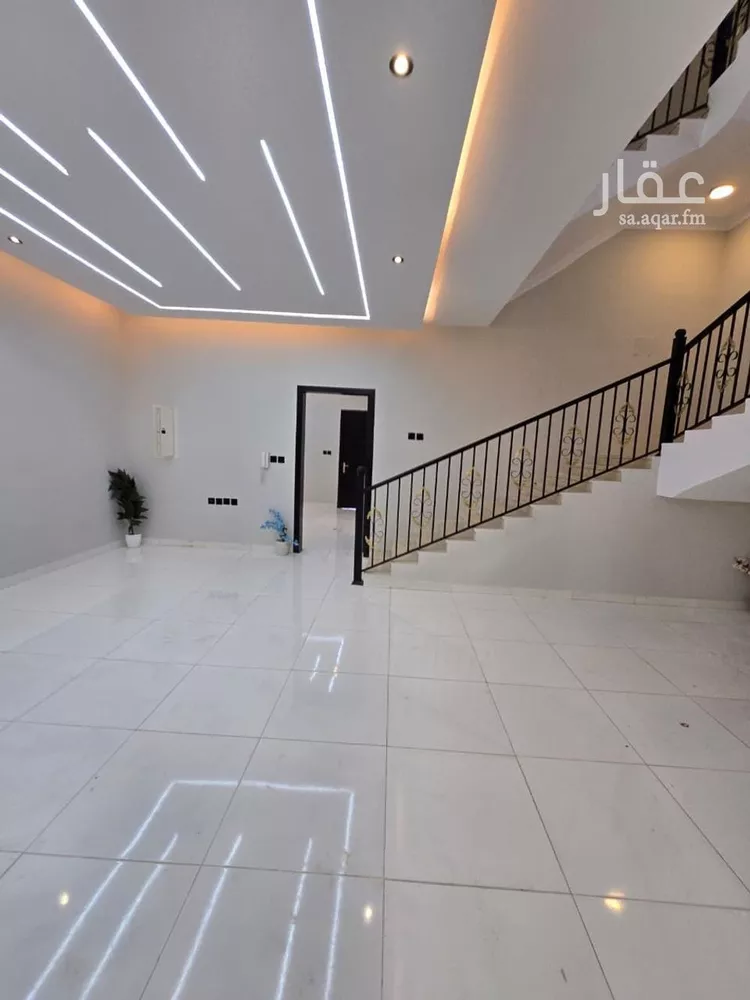 فيلا للبيع في شارع حائل, حي اللؤلؤ, مدينة الخبر, المنطقة الشرقية 21