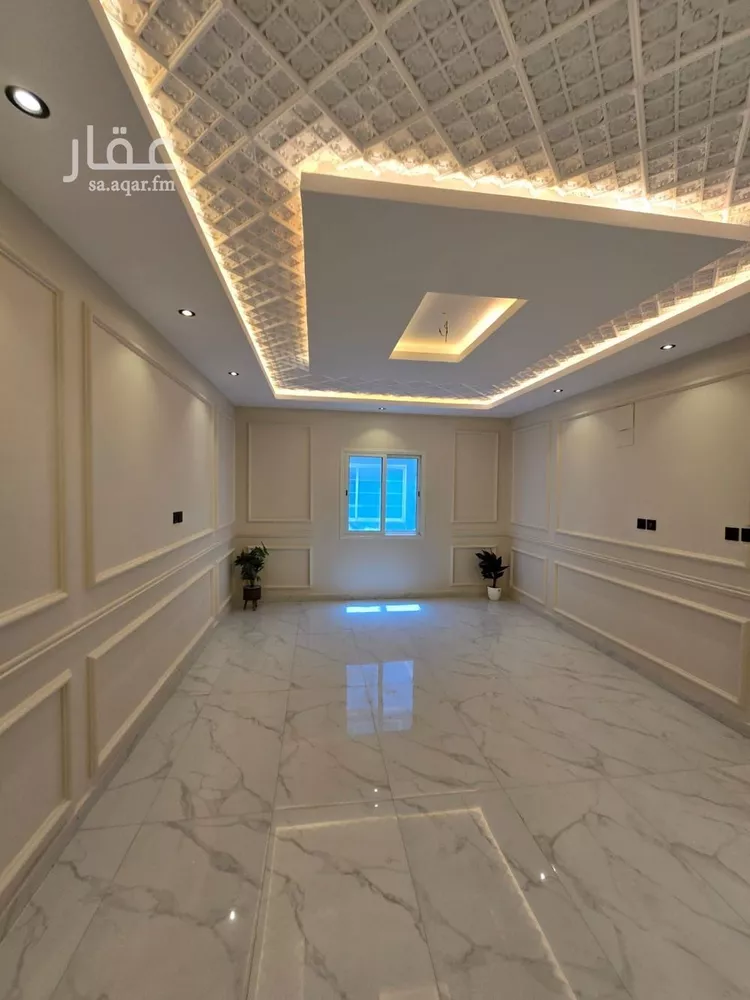 شقة للبيع في شارع اليسر, حي الشعلة, مدينة الدمام, المنطقة الشرقية 13