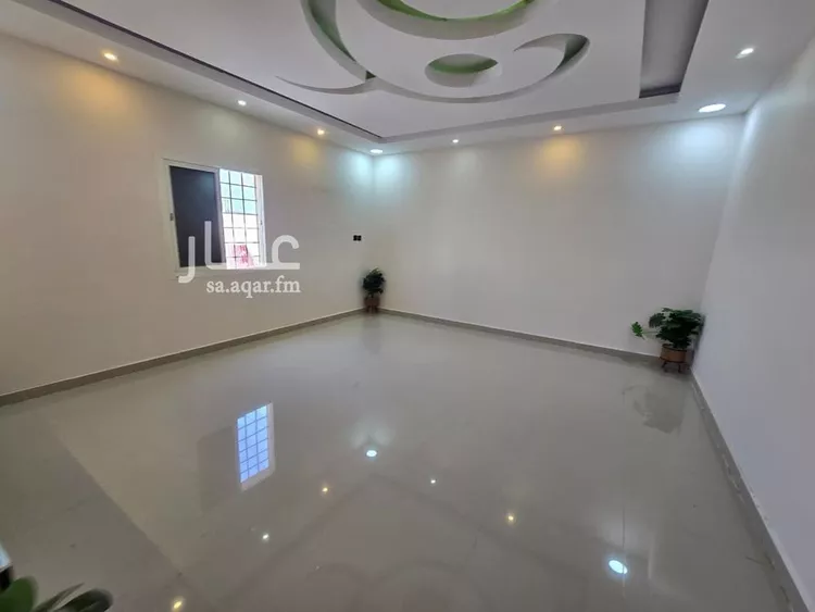 Apartment for Sale in Dammam King Fahd 22