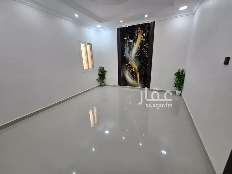 Apartment for Sale in Dammam King Fahd 27