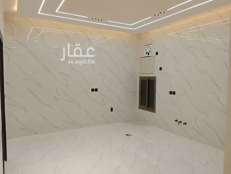 فيلا للبيع في شارع تمام بن عبيدة, حي طيبة, مدينة الدمام, المنطقة الشرقية 17