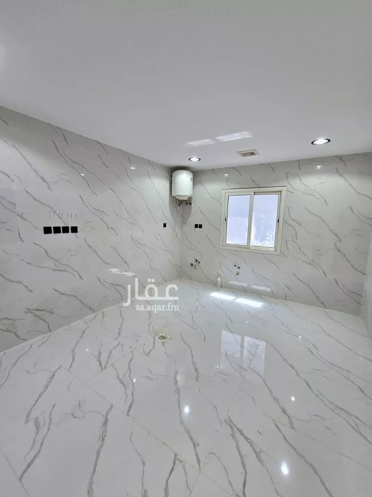 شقة للبيع في شارع اليسر, حي الشعلة, مدينة الدمام, المنطقة الشرقية 10