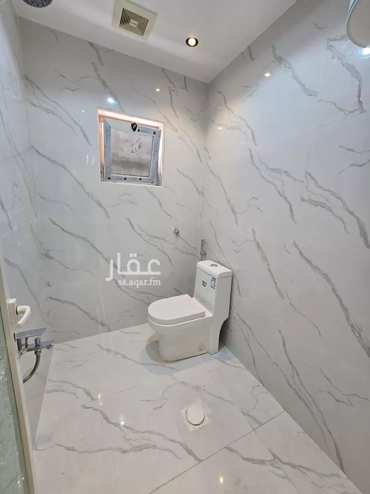 شقة للبيع في شارع اليسر, حي الشعلة, مدينة الدمام, المنطقة الشرقية صورة 3
