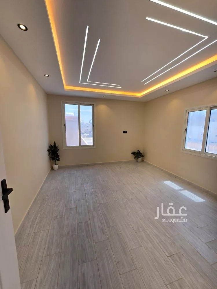 شقة للبيع في شارع اليسر, حي الشعلة, مدينة الدمام, المنطقة الشرقية 21