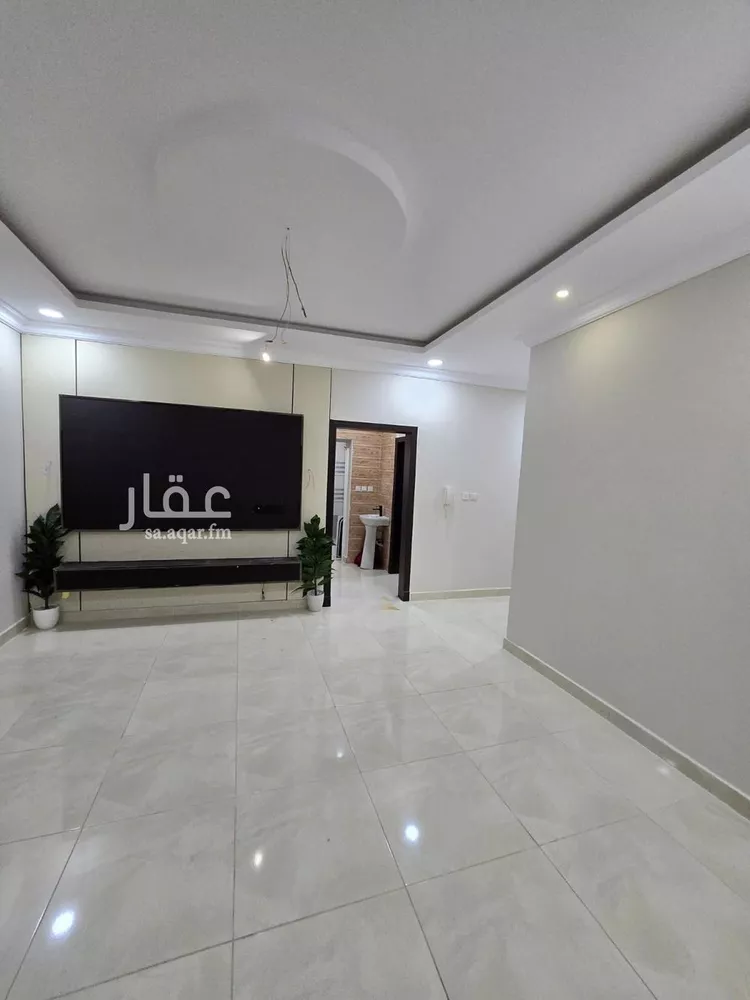 شقة للبيع في شارع ابو فالح الانصاري, حي ضاحية الملك فهد, مدينة الدمام, المنطقة الشرقية 9