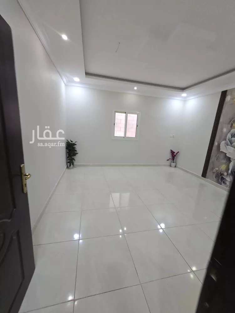 شقة للبيع في شارع ابو فالح الانصاري, حي ضاحية الملك فهد, مدينة الدمام, المنطقة الشرقية 19