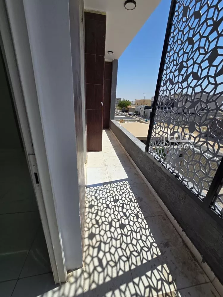 Villa for Sale in Al Khobar Al Lulu 13
