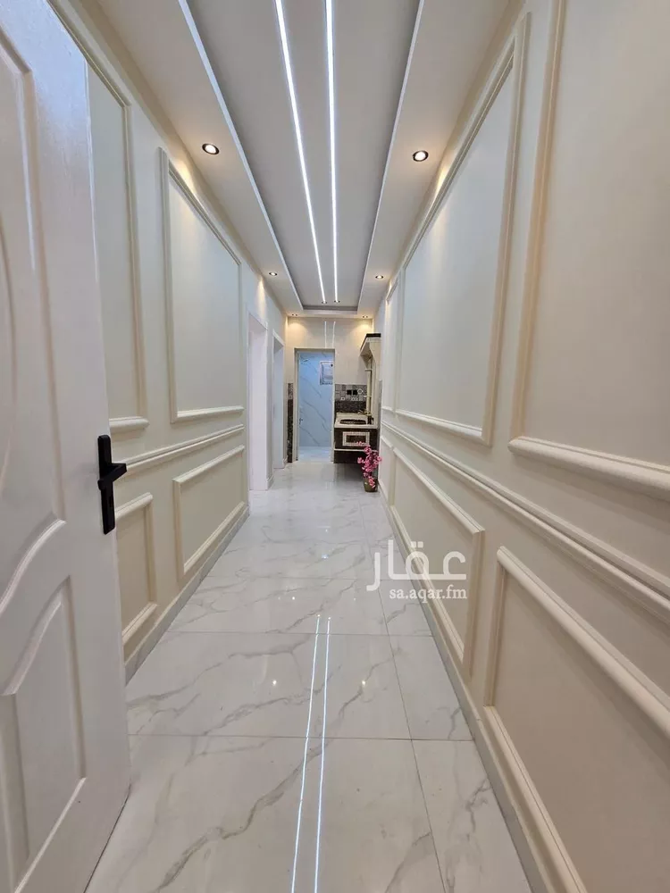 Apartment for Sale in Dammam Ash Shulah صورة 2