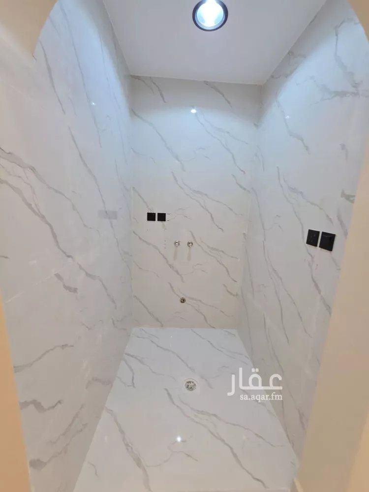 Apartment for Sale in Dammam Ash Shulah 16