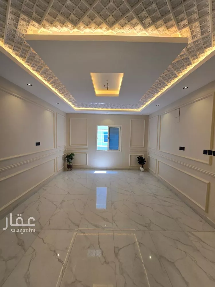 Apartment for Sale in Dammam Ash Shulah 12