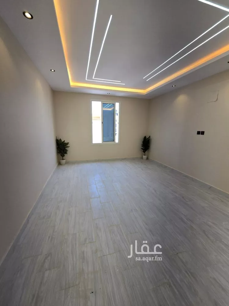 Apartment for Sale in Dammam Ash Shulah 24