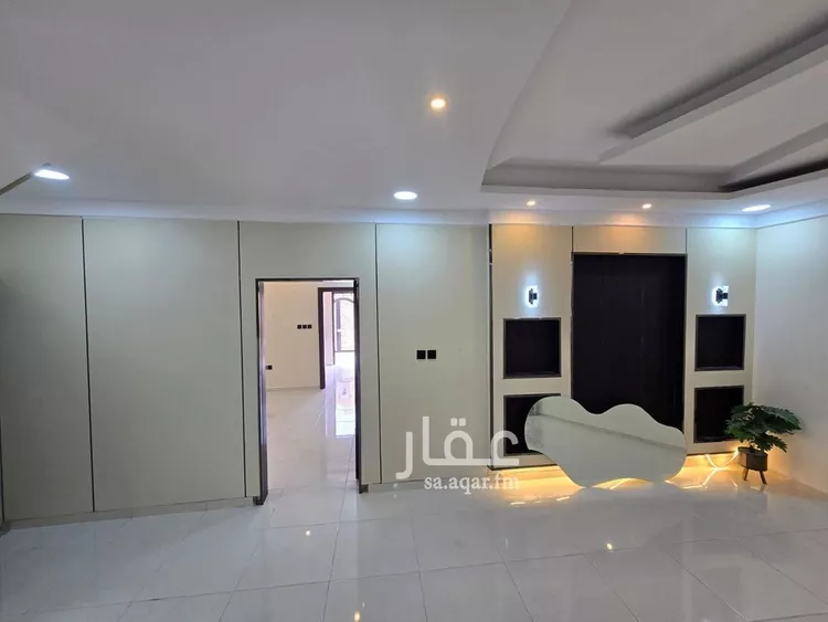 فيلا للبيع في شارع سعيد بن مقرن, حي ضاحية الملك فهد, مدينة الدمام, المنطقة الشرقية 19