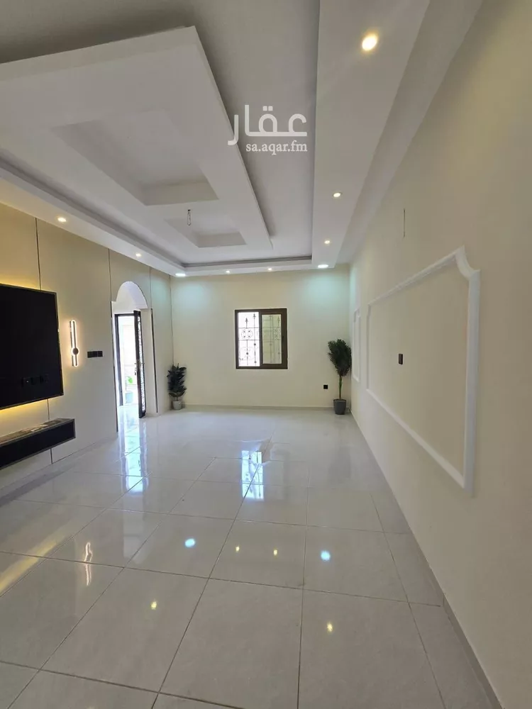 فيلا للبيع في شارع سعيد بن مقرن, حي ضاحية الملك فهد, مدينة الدمام, المنطقة الشرقية 26