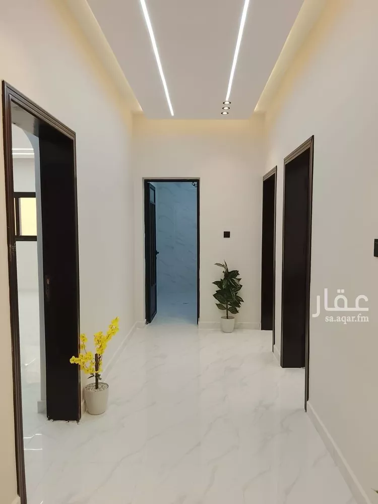 Apartment for Sale in Dammam Badr 15