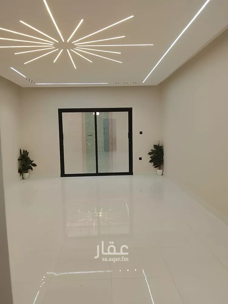 Apartment for Sale in Dammam Badr 18