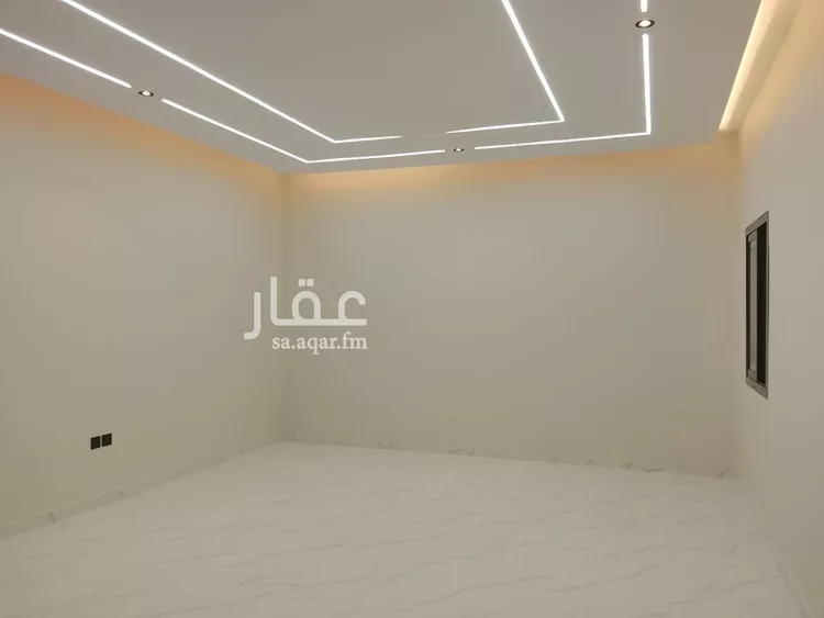 شقة للبيع في حي الخزامى, مدينة الخبر, المنطقة الشرقية صورة 2